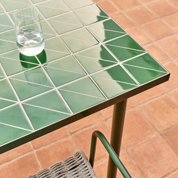 Maurina - Image 4
