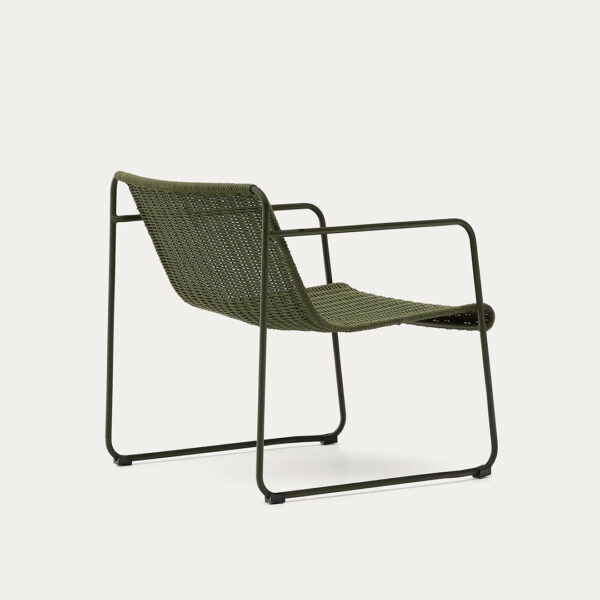 Maurina - Image 2