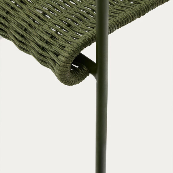 Maurina - Image 4