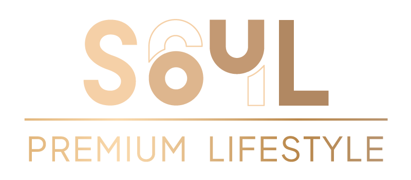 Soul logo