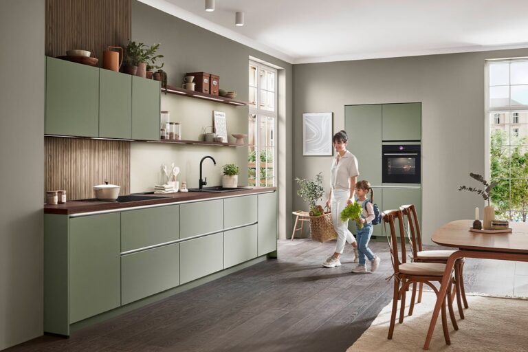 Kuhinje_promocija_Nobilia_1-min