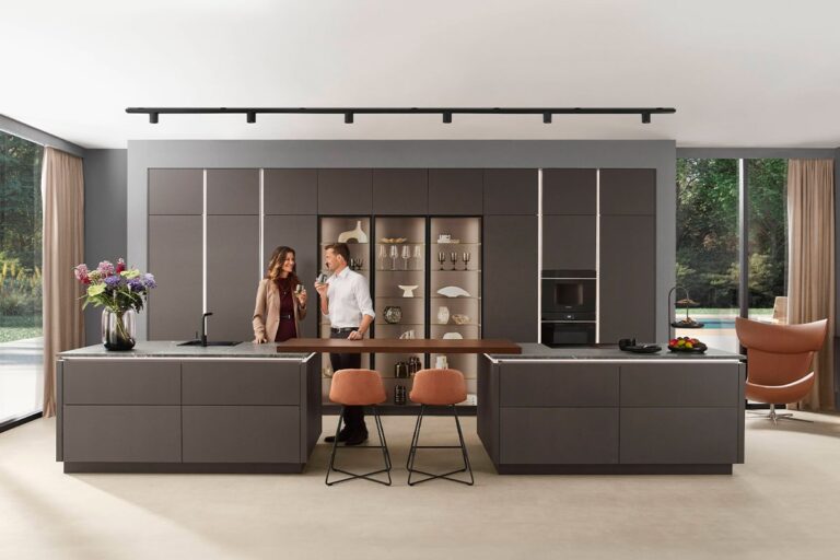 Kuhinje_promocija_Nobilia_3-min