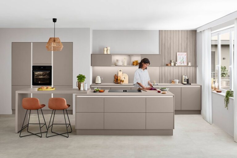 Kuhinje_promocija_Nobilia_4-min