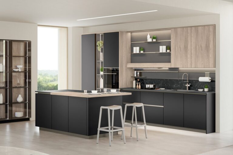 Kuhinje_promocija_Veneta_1-min