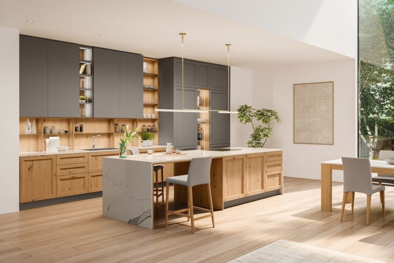 Kuhinje_promocija_Veneta_2-min