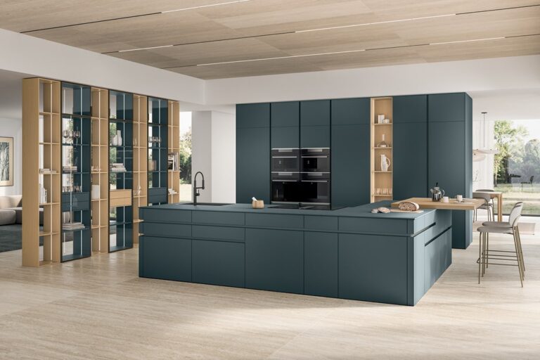 Kuhinje_promocija_Veneta_3-min