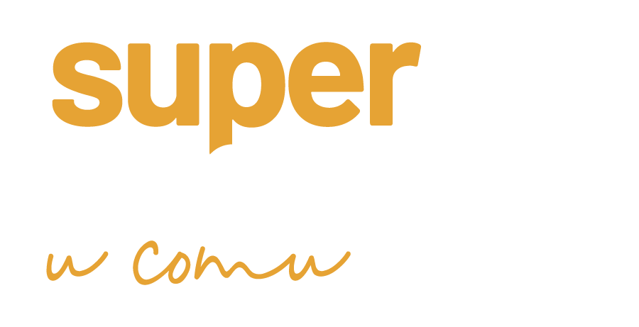 Seper sedmica - logo