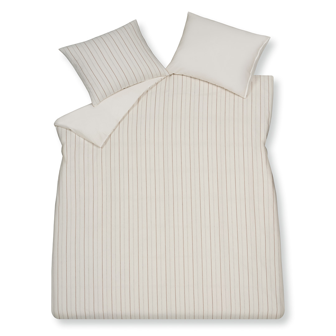 Pure 97