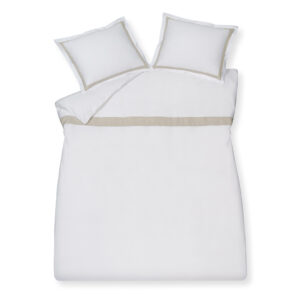 Purity Capri