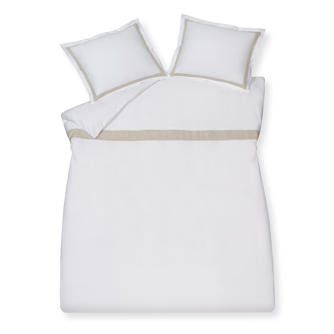 Purity Capri