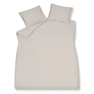 Satin Luxe