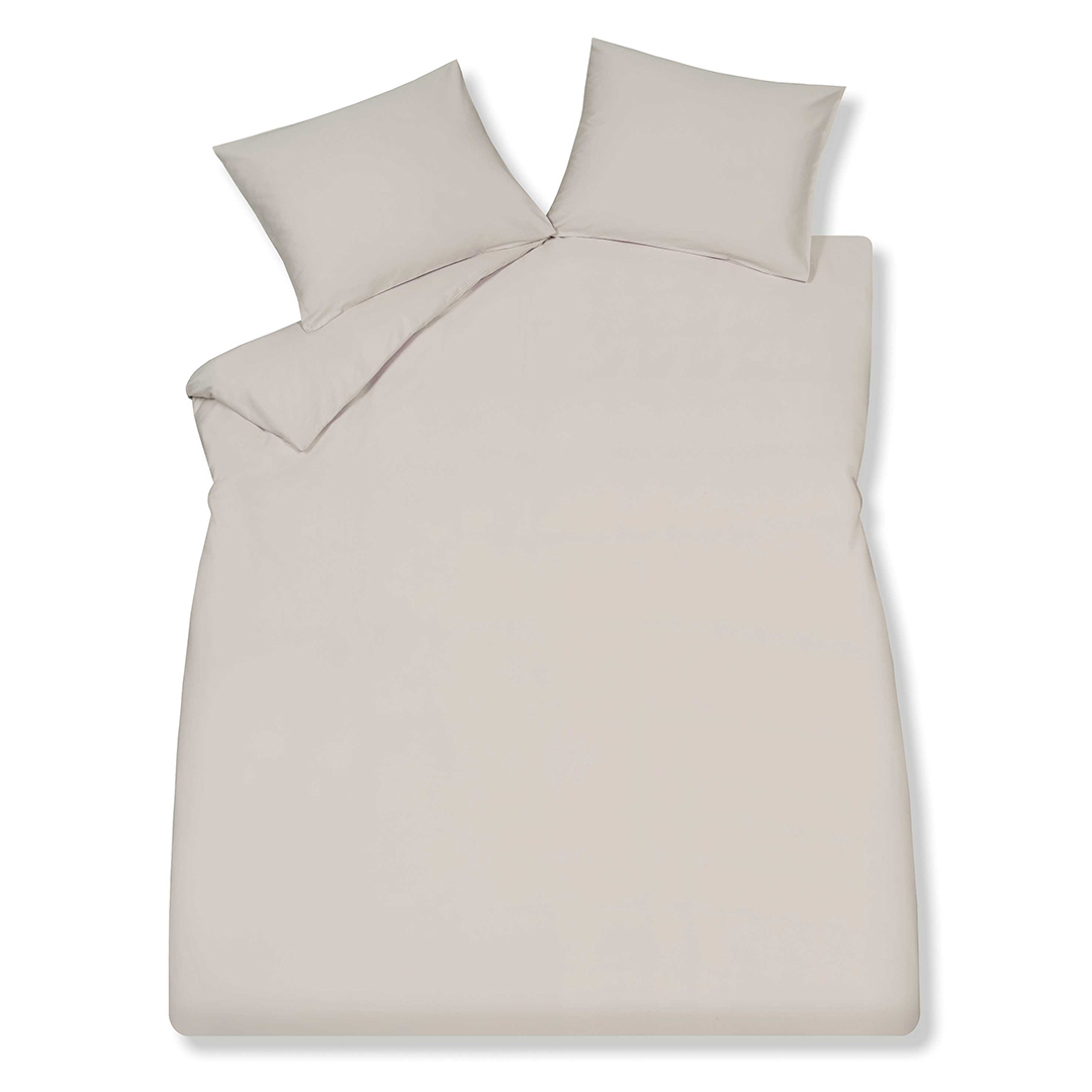 Satin Luxe