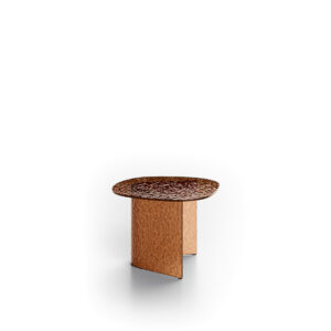 Fold Small