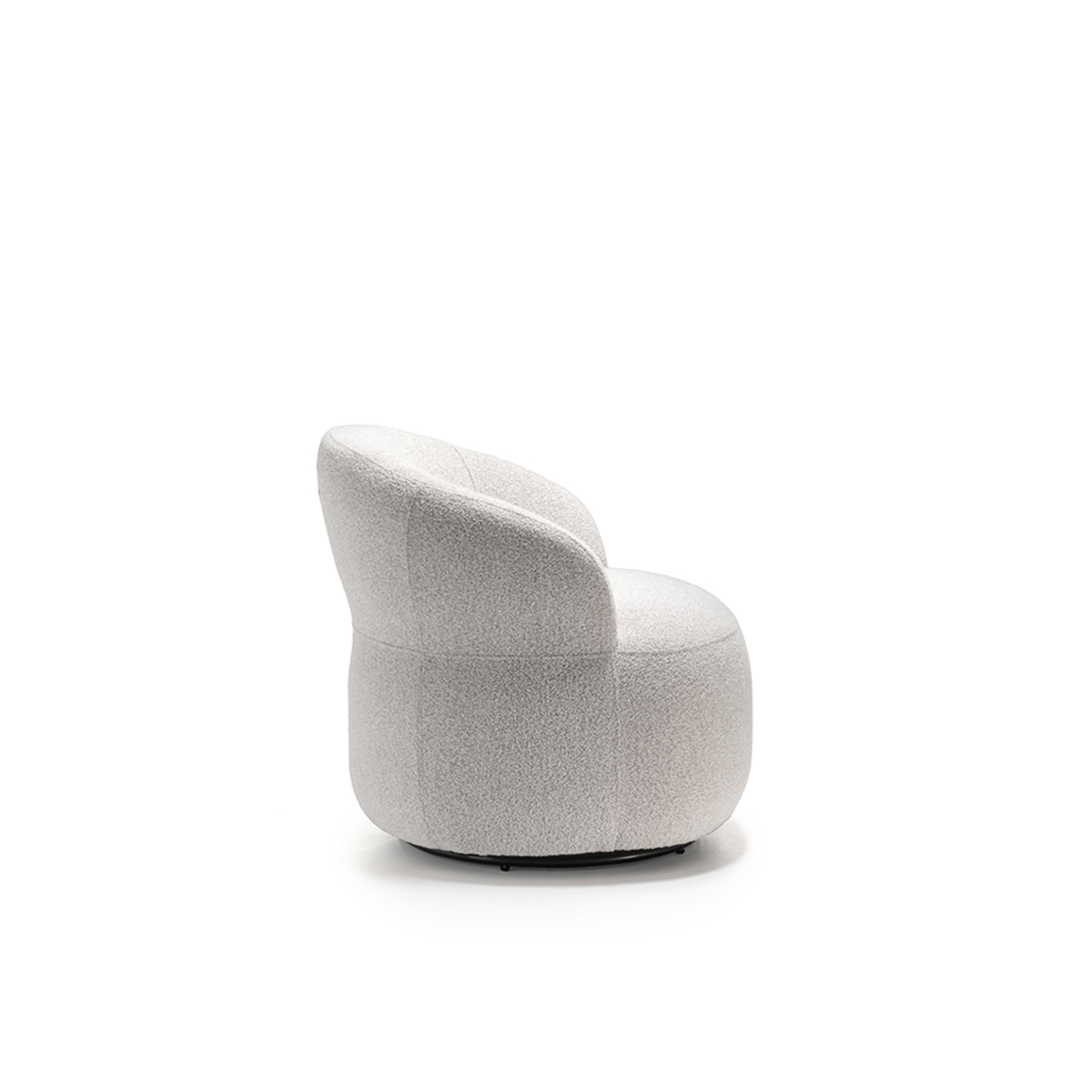 Julep - Image 3