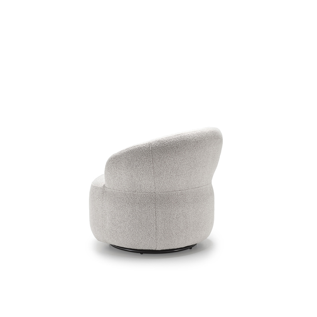 Julep - Image 4