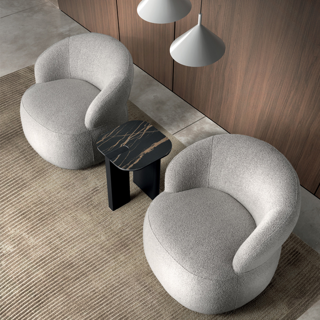 Julep - Image 5