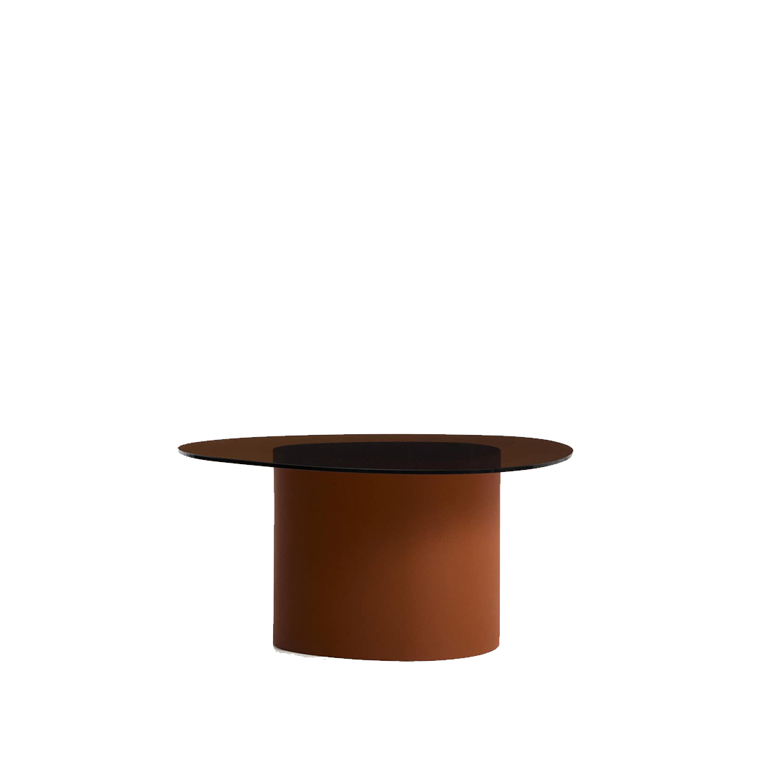 Olir - Image 3