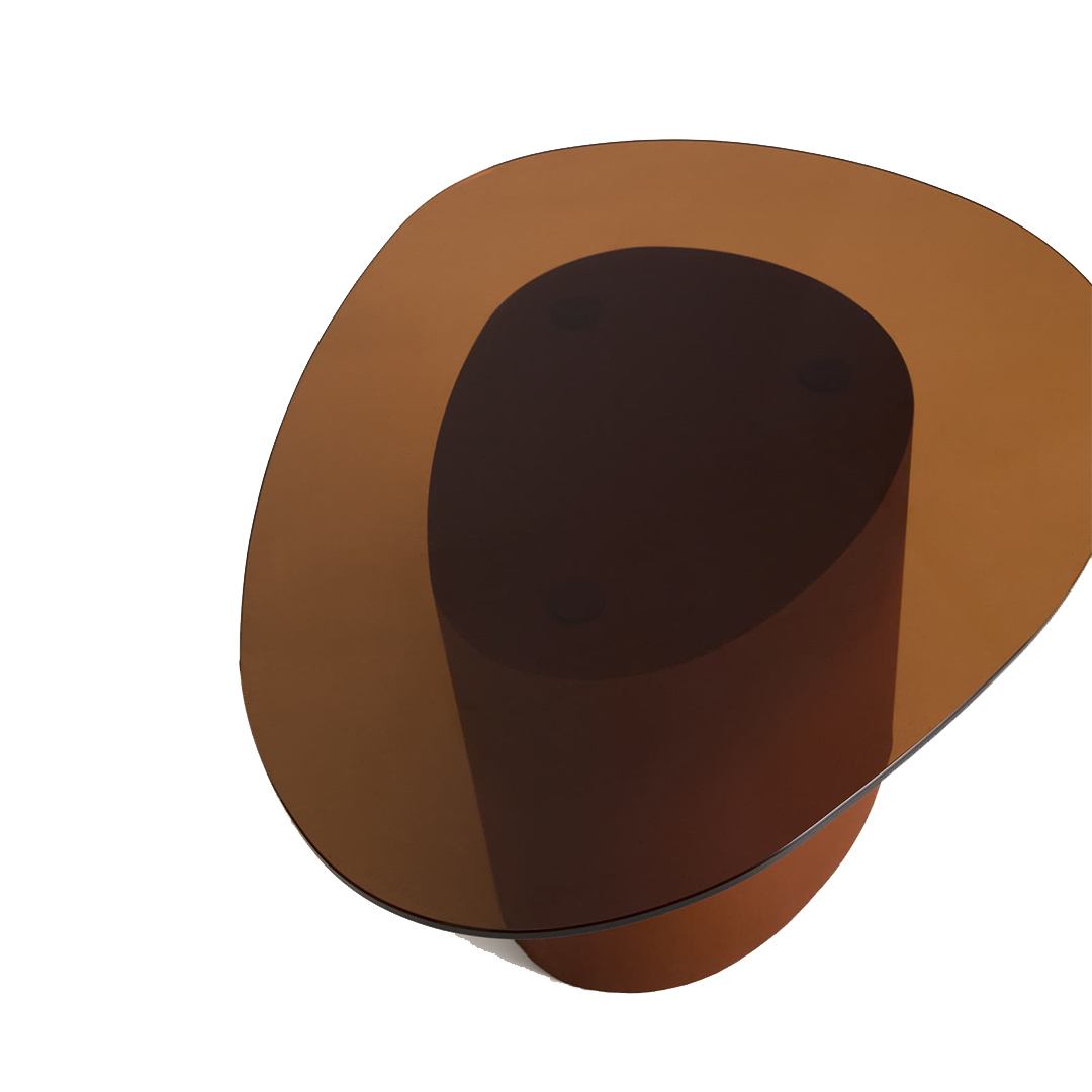 Olir - Image 2