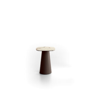 Pillar Small