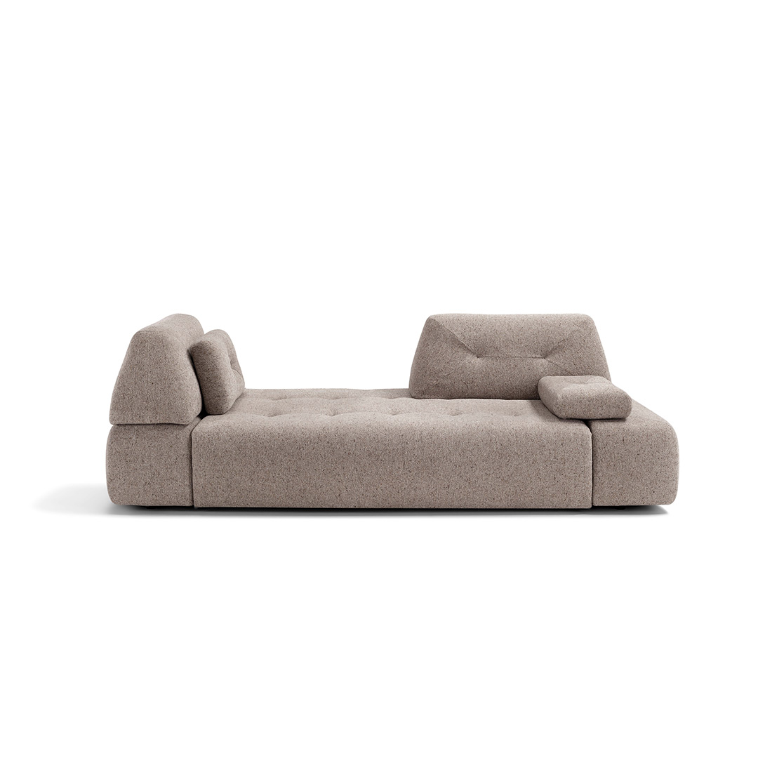 Sharp - Image 3